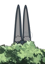 1736029790052892