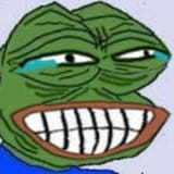 1744582223378200