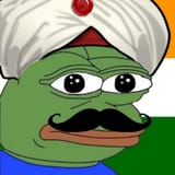 1640787773233