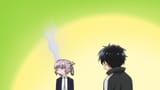 Call of the Night (よふかしのうた) - S02E01 [Mini][1080p][x264 10bits][AAC][Multiple Subtitles]-NeoLX.mkv_[00:15:23]_[2025-07-19_19:16:38]