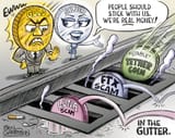gold_silver_vs_crypto-1