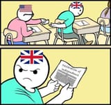 1000030506