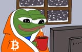 ppcomfy