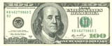 Usdollar100front_hr