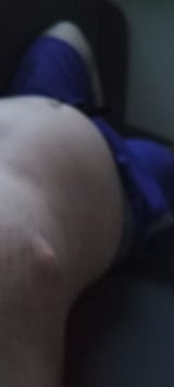 17516550002107575025222456323974