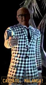 junior_benny