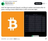 1722557085787022