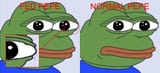 Thread 60684270 OP Image