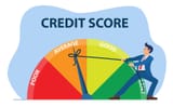 bigstock-Credit-Score-Concept-Business-384487778