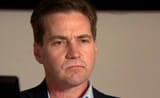 Craig-Wright