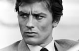 AlainDelon