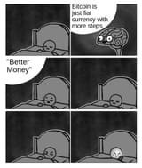 tortured slumber