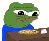 1676497002555475