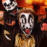 ICP