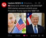 1731253662045064