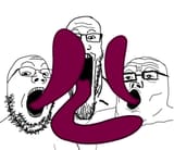 1621281839462