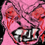 pink-wojak-spastic