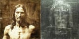 AI-Reveals-What-Jesus-Looked-Like-Using-Shroud-of-Turin
