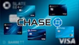 how-to-apply-for-a-chase-bank-credit-card-4108784900