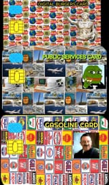 1700880355283821 (1)