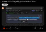 Screenshot_20250704_235112_Reddit