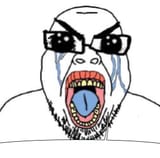 Gf6qt2zWYAAu1nQ