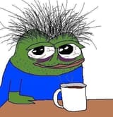 1749407571975221