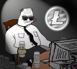1623538875031