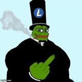 litecoin-nigger