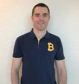 Roger_Ver