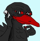 1644611811828