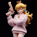 bestpeach