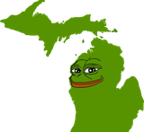 michigan