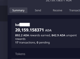 Screenshot 2025-06-24 195805
