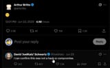 1751689160497441