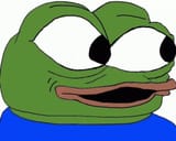 1751712884557584