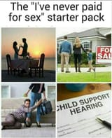 1751185905875009m