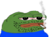 1712377904769696