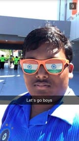 1737690204035870