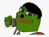 1738714125055424