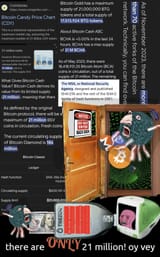 2222222222_222222