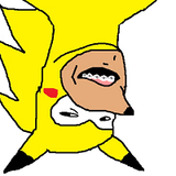 Seethies