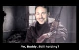 yo buddy2
