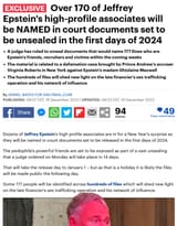 ken_will_be_named