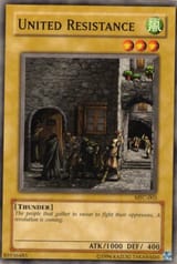 huge-revolution-custom-support-also-posted-the-old-cards-in-v0-s2dap86v1kjb1
