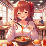 chowdown