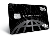 right-flagship-no-name