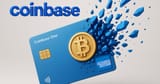 Coinbase-BTC-Credit-Card