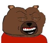bobokeks