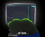 1560140044975